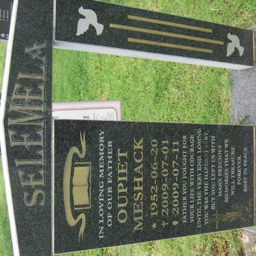 Se - Surnames starting with the letters Se