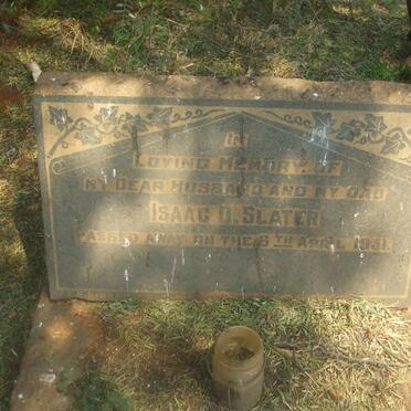 Sl - Surnames starting with the letters Sl