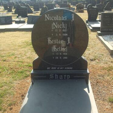 Sh - Surnames starting with the letters Sh