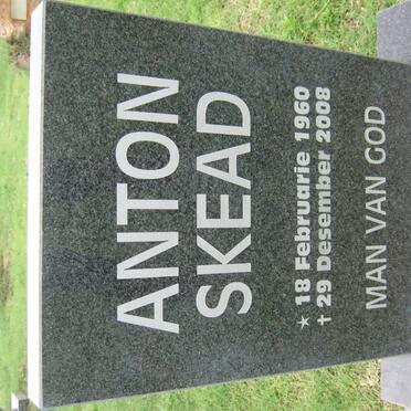 Sk - Surnames starting with the letters Sk