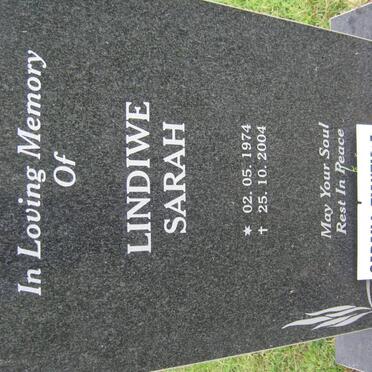 Tj - Surnames starting with the letters Tj