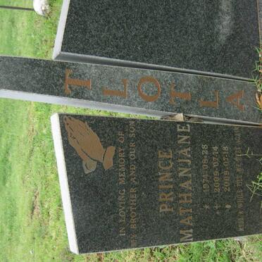 Tl - Surnames starting with the letters Tl