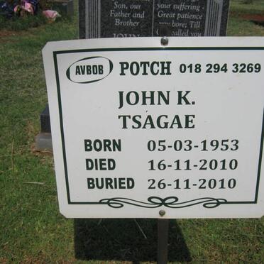 Ts - Surnames starting with the letters Ts