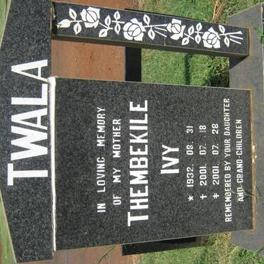 Tw - Surnames starting with the letters Tw