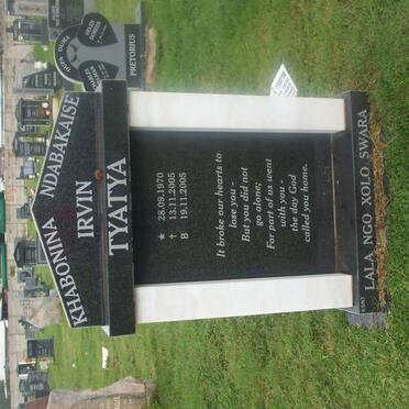 T - Vanne :: Surnames - T