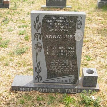 Ta - Surnames starting with the letters Ta