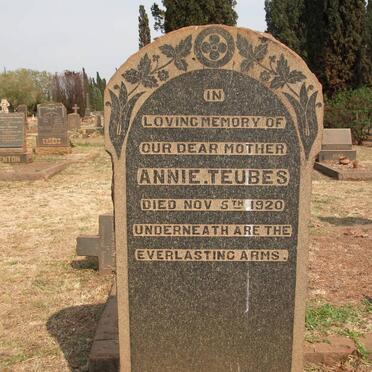 Te - Surnames starting with the letters Te