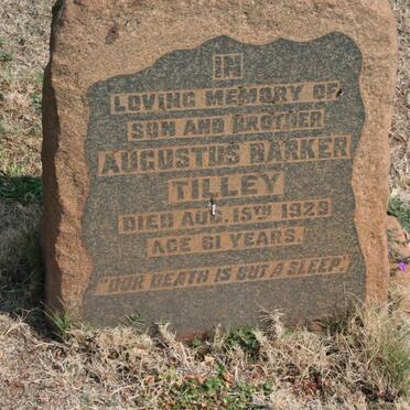 Ti - Surnames starting with the letters Ti