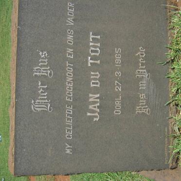 To - Surnames starting with the letters To