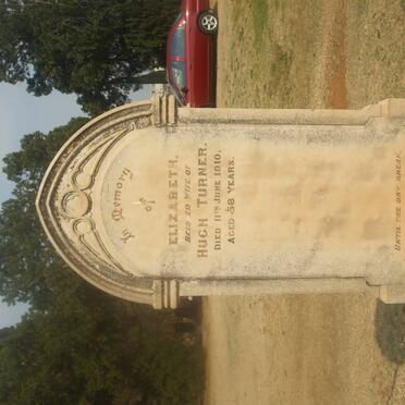 Tu - Surnames starting with the letters Tu