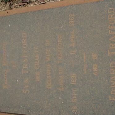 Tr - Surnames starting with the letters Tr