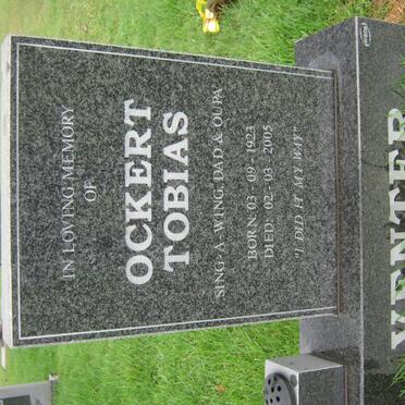 Ve - Surnames starting with the letters Ve