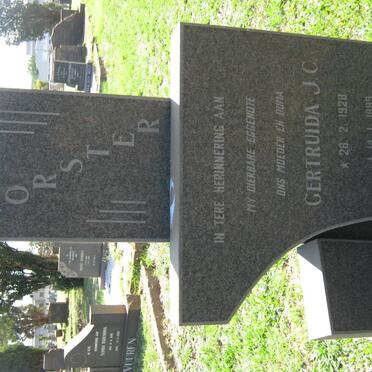 Vo - Surnames starting with the letters Vo