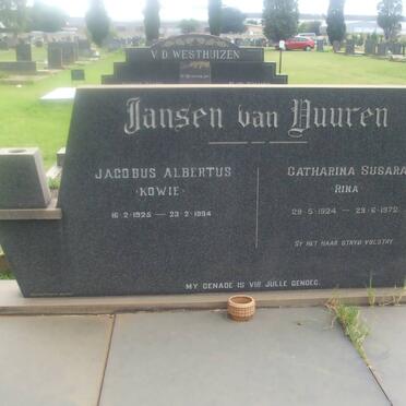 Vu - Surnames starting with the letters Vu