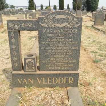 Vl - Surnames starting with the letters Vl