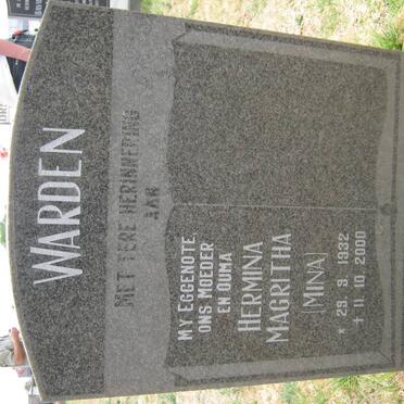 Wa - Surnames starting with the letters Wa