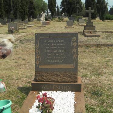 Wu - Surnames starting with the letters Wu