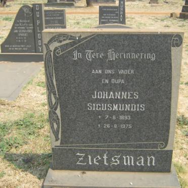 Zi - Surnames starting with the letters Zi