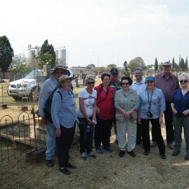 05. Photographers / fotograwe