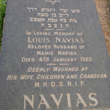 N - Vanne :: Surnames - N