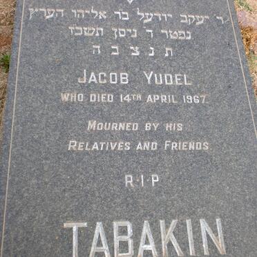 T - Vanne :: Surnames - T