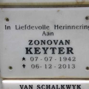 North West, REIVILO, NG Kerk, Muur van herinnering