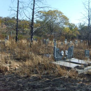 3. Overview