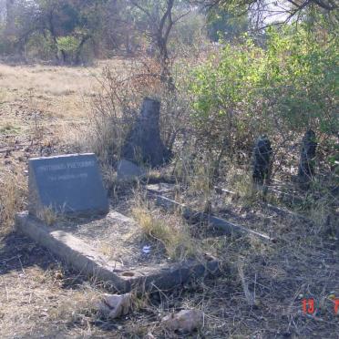 1. Overview 