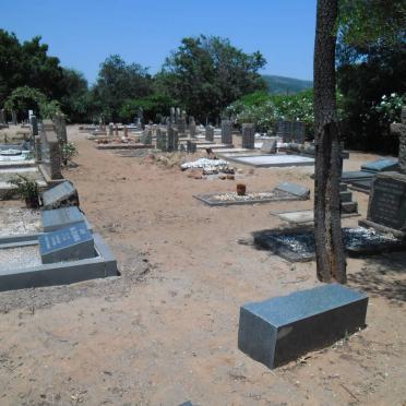 3. Overview