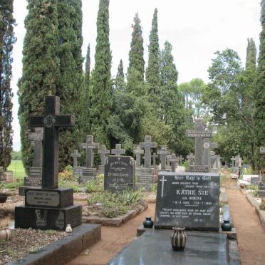 3. Overview