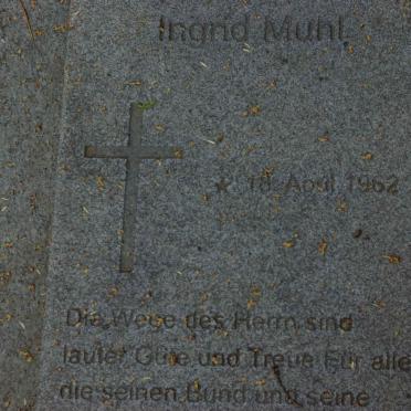 MUHL