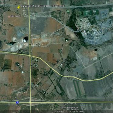 1. Overview