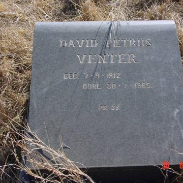 North West, RUSTENBURG district, Mooinooi, Elandskraal 469, farm cemetery_4