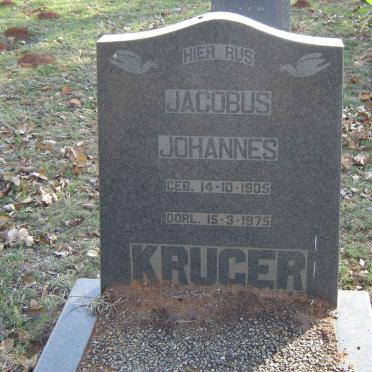 K - Surnames :: Vanne - K