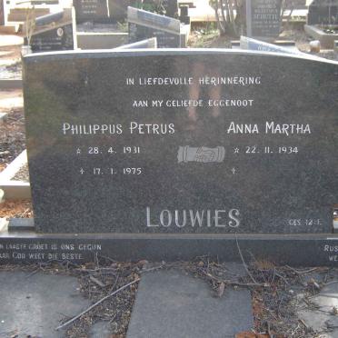 L - Vanne :: Surnames - L