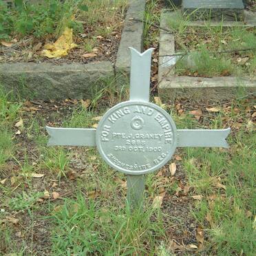 GRANEY J. -1900
