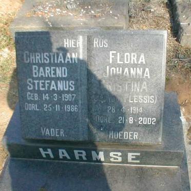 H - Surnames starting with the letter H