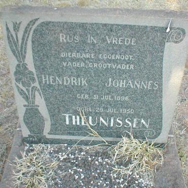 T - Surnames starting with the letter T