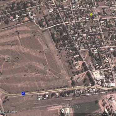 1. Overview