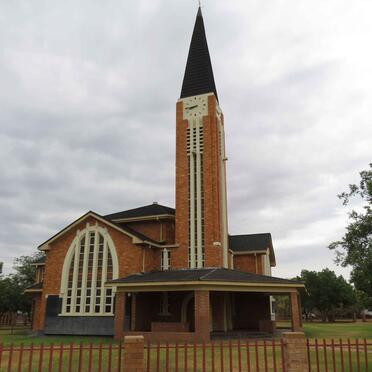 North West, STELLA, Urban area