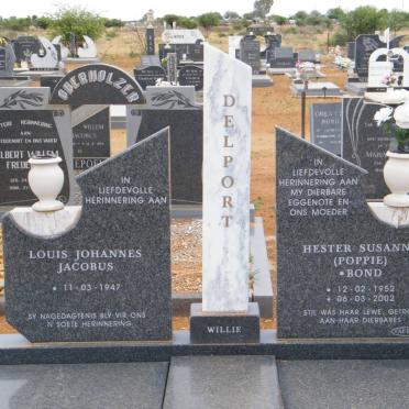 D - Vanne :: Surnames - D
