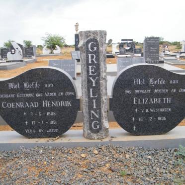 G - Surnames :: Vanne - G