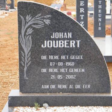 J - Vanne :: Surnames - J