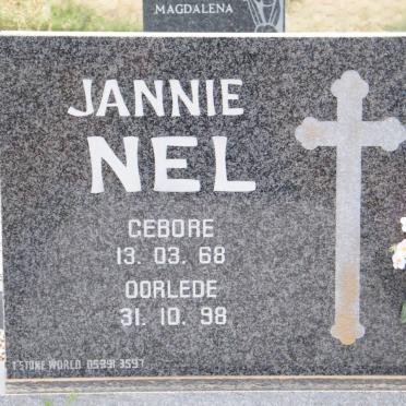 N - Vanne :: Surnames - N