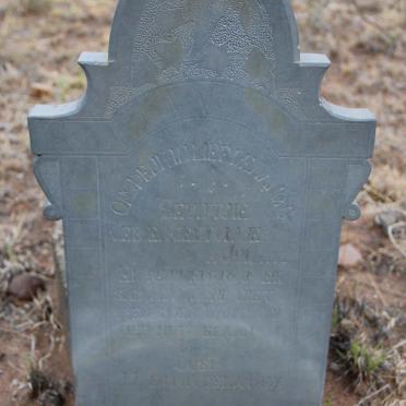 REY, de la 1922-1922