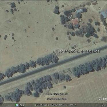 1. Overview