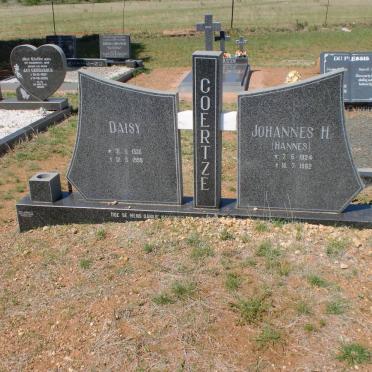 C - Surnames :: Vanne - C