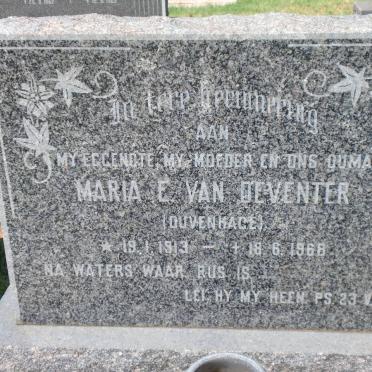 D - Vanne :: Surnames - D