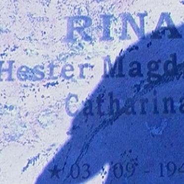 BOTHA Nicolaas Johannes 1939-2006 &amp; Hester Magdalena Catharina 1942-