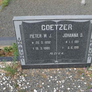 C - Surnames :: Vanne - C